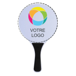 Exemple 1 de produit sélectionné
