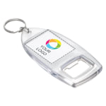 Example 1 of selected product