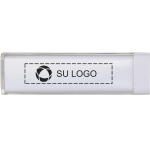 Ejemplo 1 del producto seleccionado