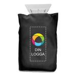 Exempel 1 av vald produkt