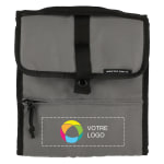Exemple 1 de produit sélectionné