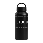 Esempio 1 del prodotto selezionato