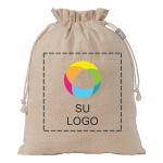 Ejemplo 1 del producto seleccionado