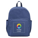 Exemple 1 de produit sélectionné