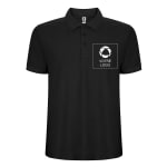 Exemple 1 de produit sélectionné