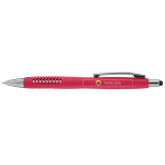 Example 1 of selected product