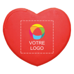 Exemple 1 de produit sélectionné