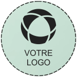 Exemple 1 de produit sélectionné