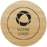 Exemple 1 de produit sélectionné