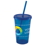 Exemple 1 de produit sélectionné