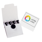 Exemple 1 de produit sélectionné