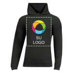 Imagen 1 del producto seleccionado