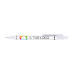 Esempio 1 del prodotto selezionato