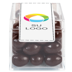 Ejemplo 1 del producto seleccionado