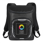 Example 1 of selected product
