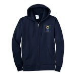 Example 1 of selected product