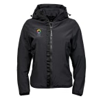 Voorbeeld 1 van geselecteerd product