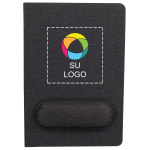 Imagen 1 del producto seleccionado