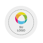 Imagen 1 del producto seleccionado