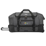 Example 1 of selected product