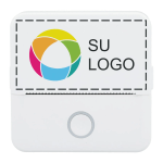 Imagen 1 del producto seleccionado