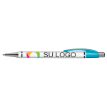 Ejemplo 1 del producto seleccionado