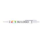 Ejemplo 1 del producto seleccionado