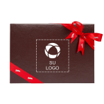 Ejemplo 1 del producto seleccionado
