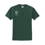 Example 1 of selected product