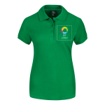 Eksempel 1 på det valgte produkt