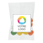 Exemple 1 de produit sélectionné
