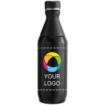 Example 1 of selected product