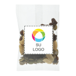 Ejemplo 1 del producto seleccionado