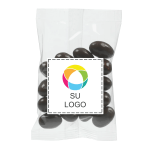 Ejemplo 1 del producto seleccionado