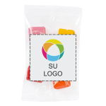 Ejemplo 1 del producto seleccionado