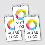 Exemple 1 de produit sélectionné