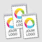 Voorbeeld 1 van geselecteerd product