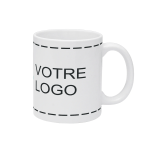 Exemple 1 du produit sélectionné