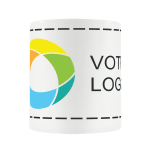 Exemple 1 de produit sélectionné