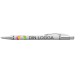 Exempel 1 av vald produkt