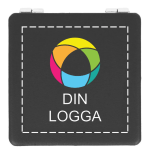Exempel 1 av vald produkt