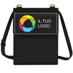 Esempio 1 del prodotto selezionato