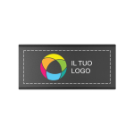 Esempio 1 del prodotto selezionato