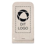 Eksempel 1 på det valgte produkt