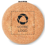 Exemple 1 de produit sélectionné
