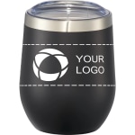 Example 1 of selected product