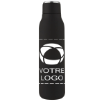 Exemple 1 de produit sélectionné