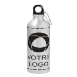 Exemple 1 du produit sélectionné
