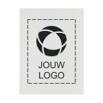 Voorbeeld 1 van geselecteerd product