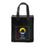 Eksempel 1 på det valgte produkt